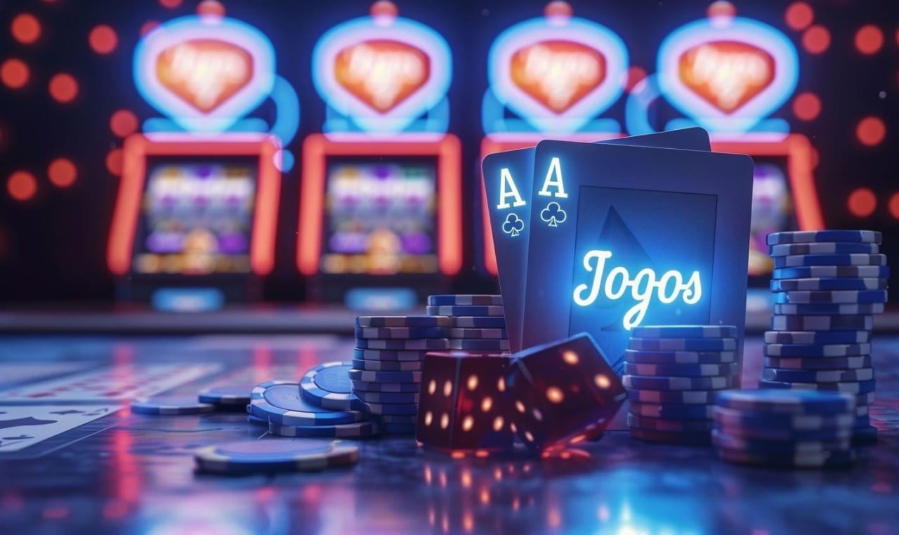 Pengalaman mobile sportsbook dan casino di Indonesia bersama super5, akses mudah di perangkat apa saja