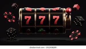 Dealer live casino super5 dengan suasana bermain interaktif